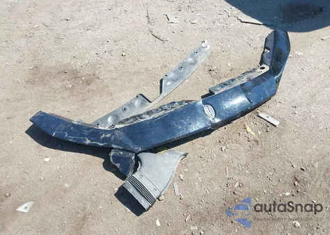 2015 Maserati Ghibli S Q4 z USA, uszkodzony, nr VIN ZAM57RTA2F1153553